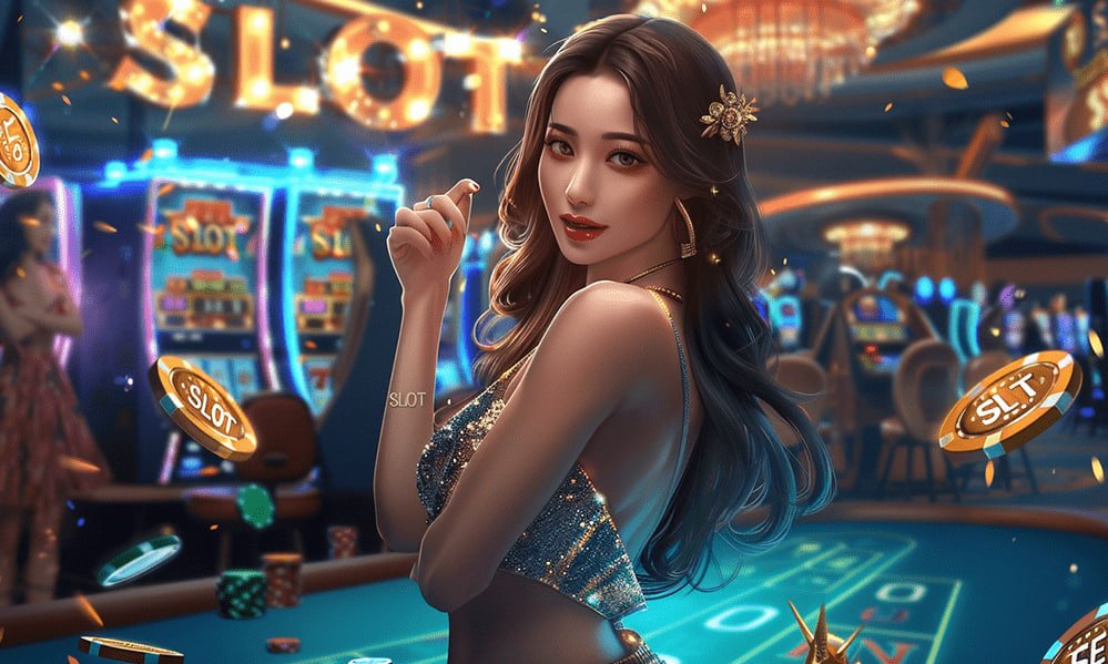 bet444