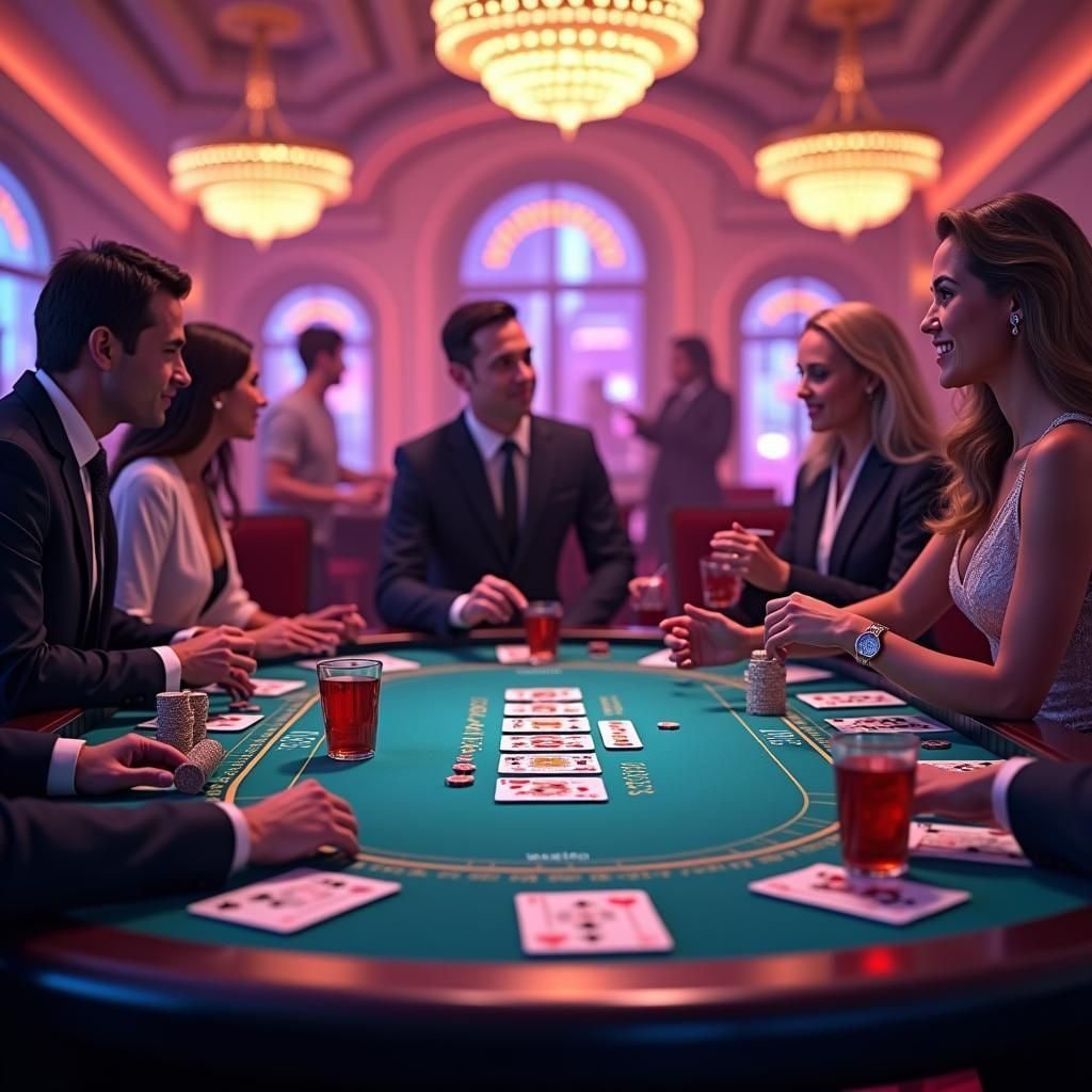 bet444