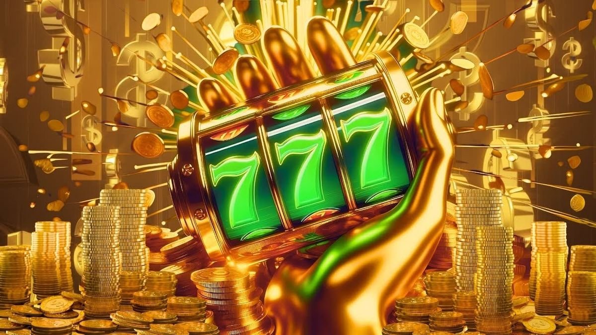 bet444