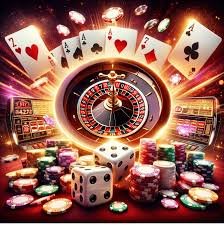 bet444