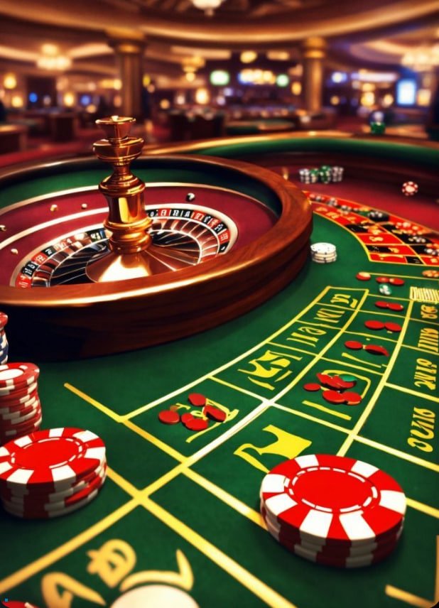 bet444 bet444