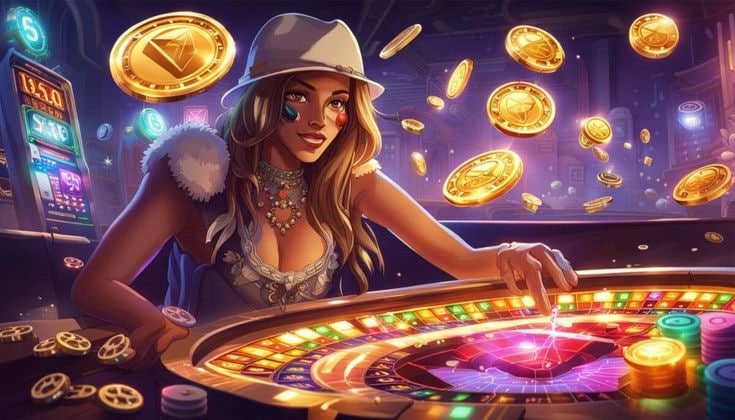 bet444