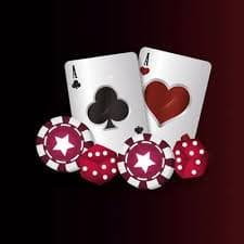 bet444