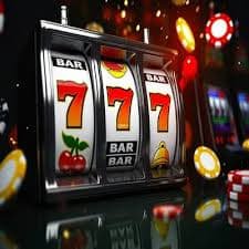 bet444