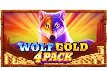 bet444