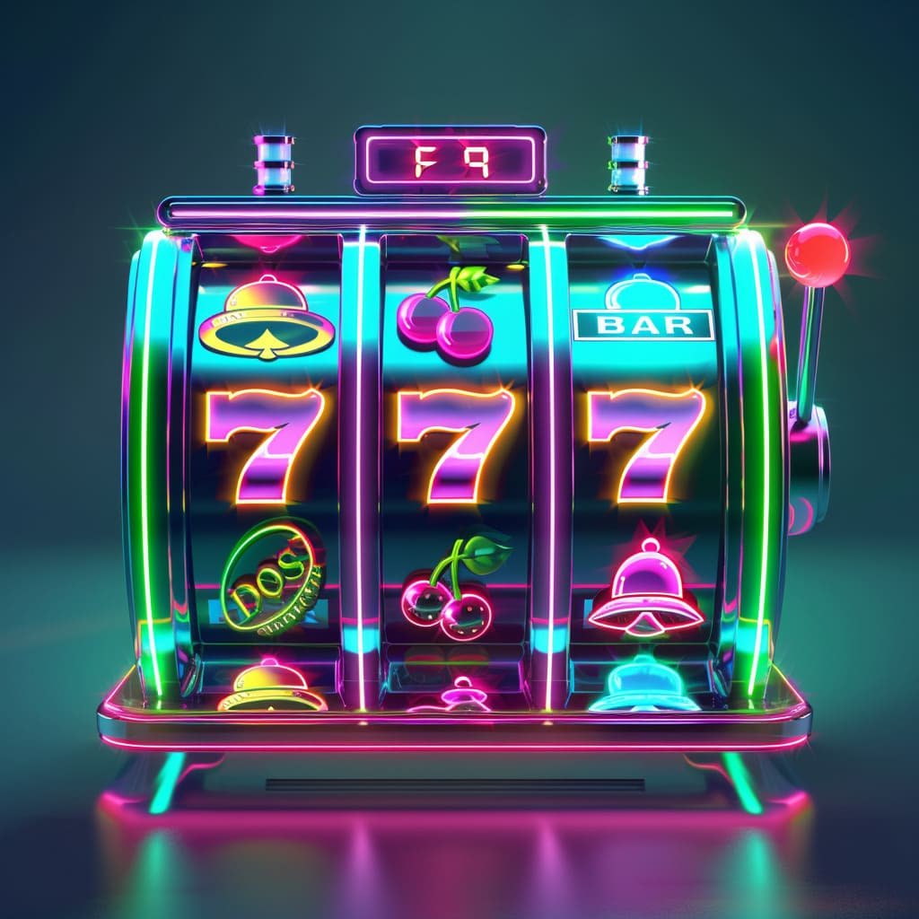 bet444