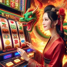 bet444