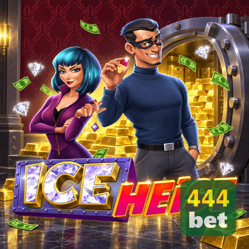 BET444 — histórico de retiradas com status e código de rastreio