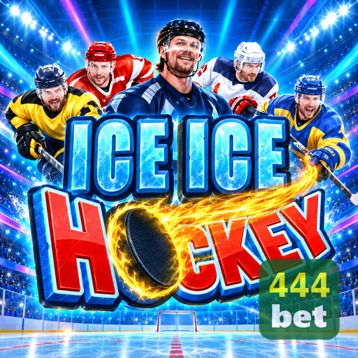 BET444 — central de atendimento acessível pelo aplicativo
