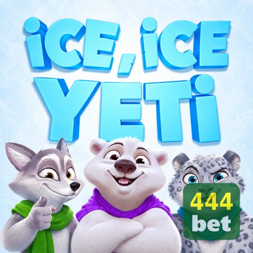 BET444 — conversa de atendimento dentro do aplicativo oficial