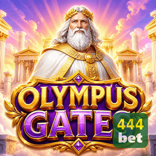 Caixa PIX em real no app BET444
