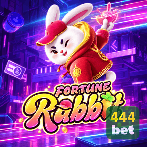 Campos de e-mail e senha na entrada da conta BET444